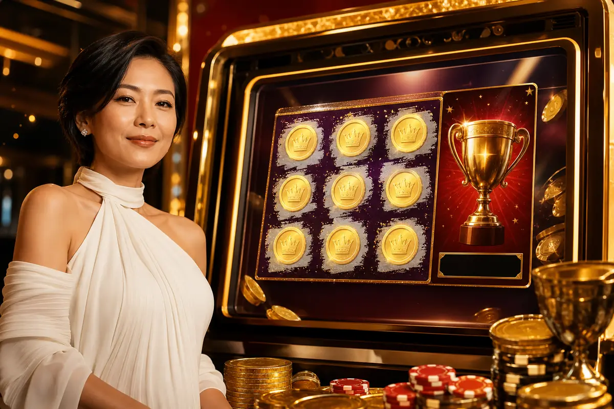 dl99 Rồng biển săn thưởng