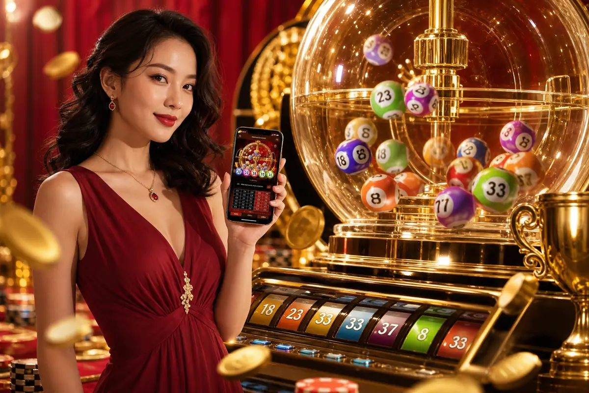 dl99 nạp tiền qua QR ngân hàng