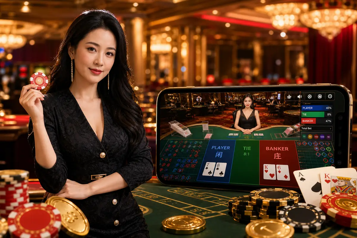 dl99 bắn cá đổi thưởng