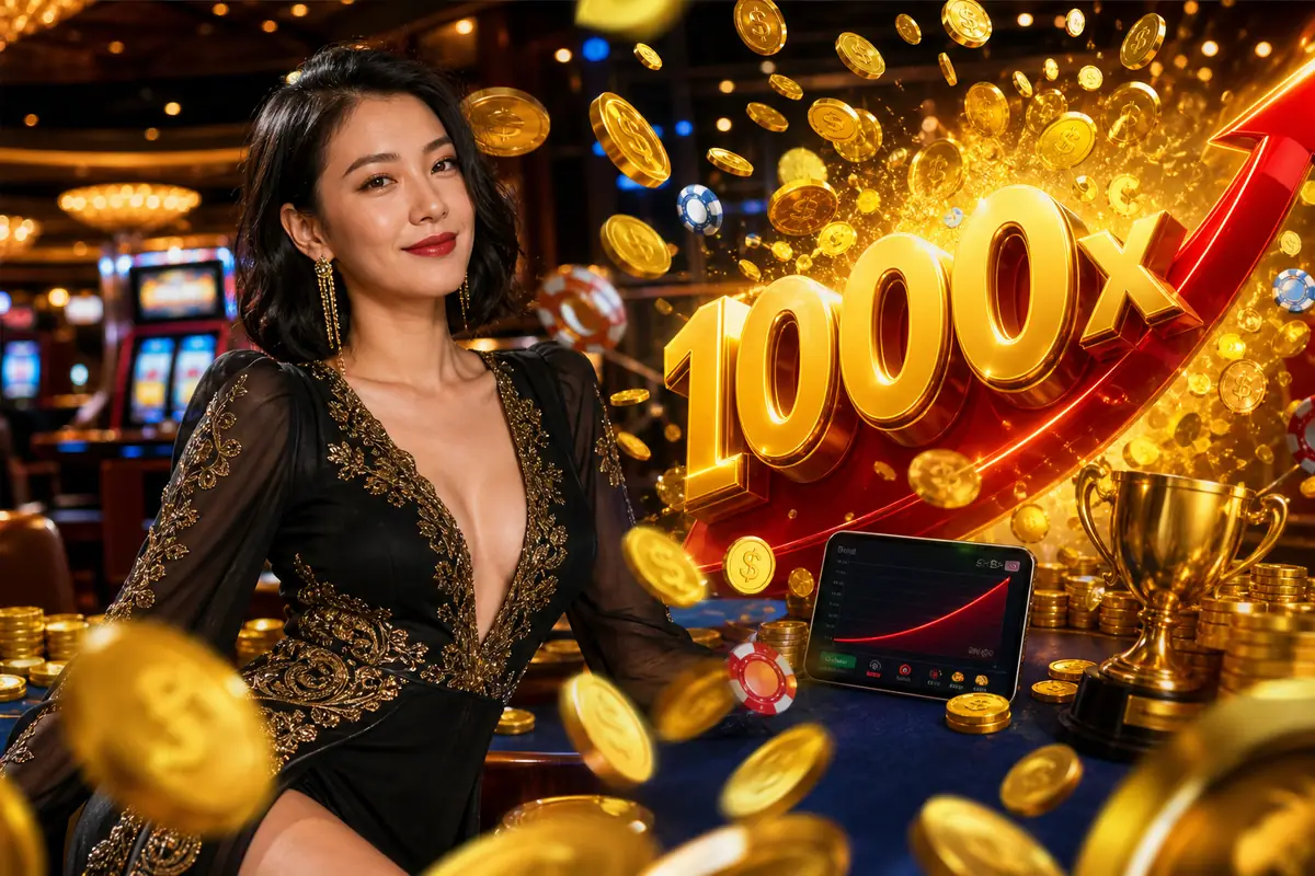 dl99 dành riêng cho người Việt