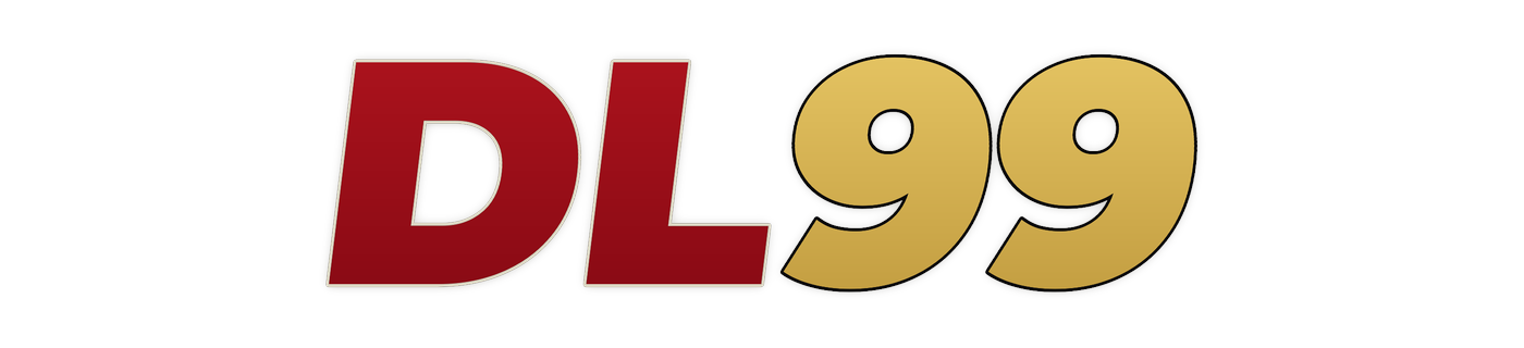 dl99